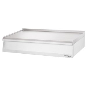Neutralny element TOP 1200mm