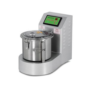 Kuter PROFI 15 l