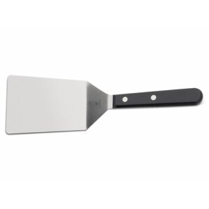 WÜSTHOF Obracačka Wüsthof GOURMET  12 cm