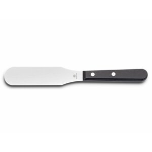 WÜSTHOF Špachtľa cukrárska Wüsthof Gourmet 15 cm