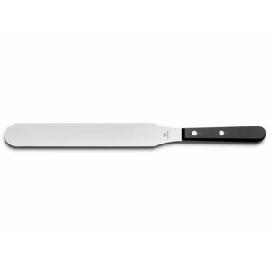 WÜSTHOF Špachtľa cukrárska Wüsthof Gourmet 25 cm