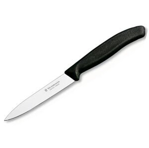 VICTORINOX Nôž univerzálny Victorinox® SwissClassic 10 cm 6.7703