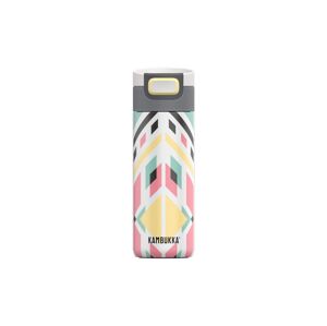 Kambukka Termohrnček Etna 500 ml Daydream Madras