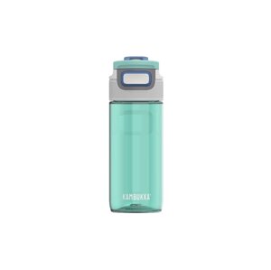 Kambukka Zdravá fľaša Elton 500 ml - Ice Green