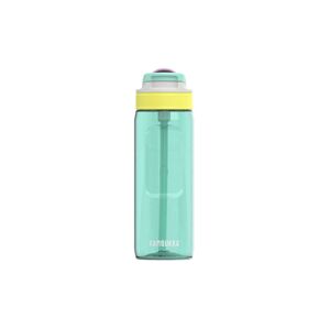 Kambukka Zdravá fľaša Lagoon 750 ml - Candy Dance 2.0