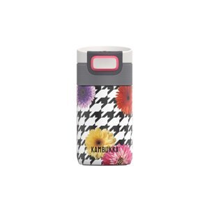 Kambukka Termohrnček Etna 300 ml Floral Patchwork