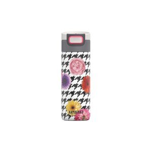 Kambukka Termohrnček Etna 500 ml Floral Patchwork