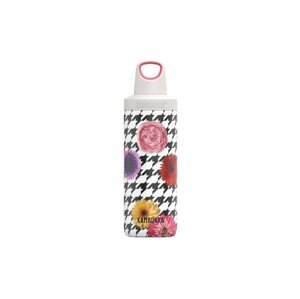 Kambukka Termofľaša Reno 500 ml Floral Patchwork