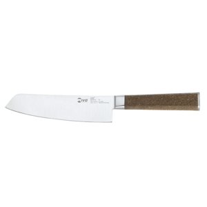 IVO Nôž na zeleninu / bylinkový IVO Cork 15 cm 33154.15