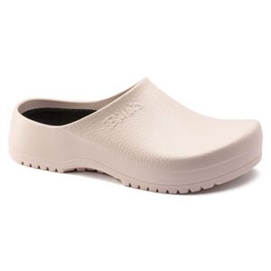 BIRKENSTOCK Profesionálna obuv Birkenstock Super Birki - ružové 41