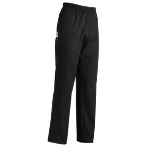 EGOCHEF Kuchárske nohavice EGOchef BIG BOY, veľkosti 5XL - 7XL 7XL