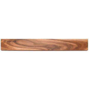 WÜSTHOF Magnetická lišta Wüsthof 50 cm akácia