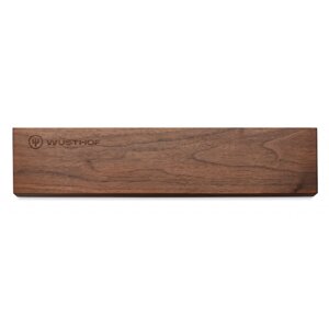WÜSTHOF Magnetická lišta Wüsthof 30 cm orech