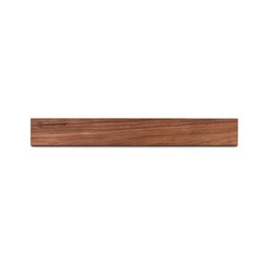 WÜSTHOF Magnetická lišta Wüsthof 50 cm orech