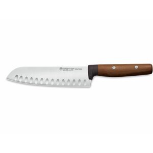 WÜSTHOF Santoku nôž WÜSTHOF Urban Farmer 17cm