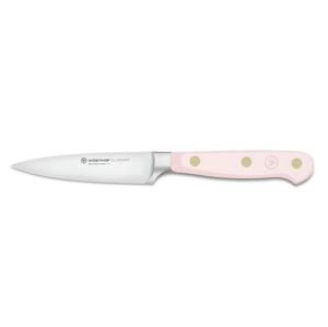 WÜSTHOF Nôž na zeleninu Wüsthof CLASSIC Colour - Pink Himalayan 9 cm