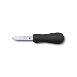 VICTORINOX Otvárač na ustrice Victorinox 7.6394