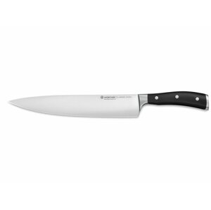 WÜSTHOF Kuchársky nôž CLASSIC IKON 26 cm