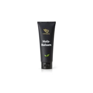 CONTINENTA Balzam na drevo Continenta 250ml
