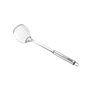 Tescoma obracačka/ťažítko na hamburgery GrandCHEF