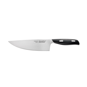 Tescoma nôž kuchársky GrandCHEF 18 cm