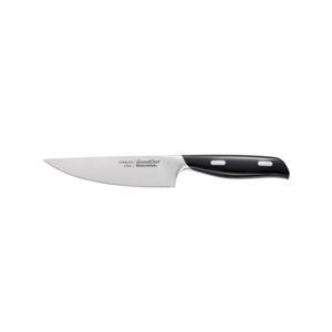 Tescoma nôž porciovací GrandCHEF 15 cm