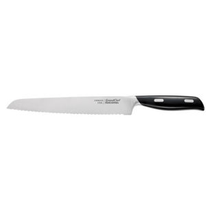 Tescoma nôž na chlieb GrandCHEF 21 cm