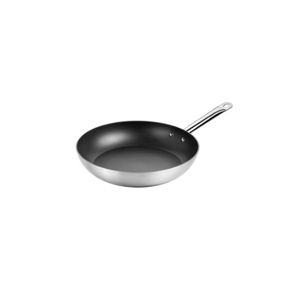 Tescoma panvica GrandCHEF ø 20 cm