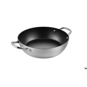 Tescoma panvica hlboká GrandCHEF ø 28 cm, 2 úchyty