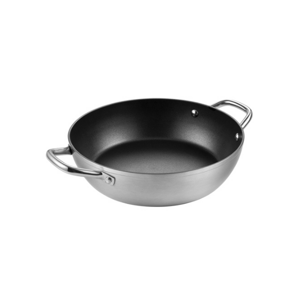 Tescoma panvica hlboká GrandCHEF ø 32 cm, 2 úchyty