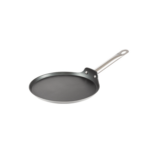 Tescoma panvica na palacinky GrandCHEF ø 26 cm
