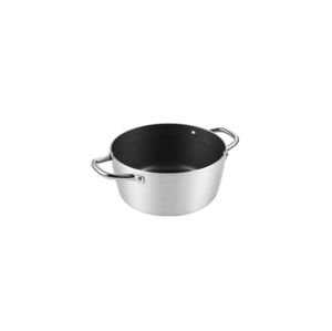 Tescoma hrniec GrandCHEF ø 20 cm, 3.5 l