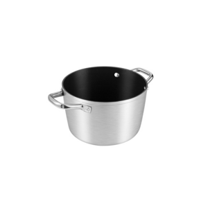 Tescoma hrniec GrandCHEF ø 24 cm, 6.0 l