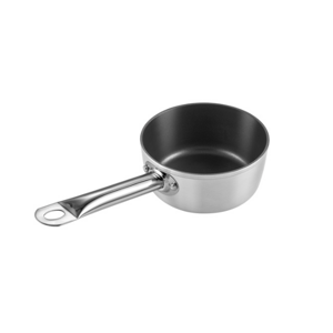 Tescoma rajnica GrandCHEF ø 16 cm, 1.3 l
