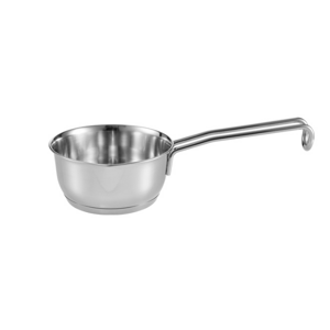 Tescoma rajnica GrandCHEF ø 12 cm, 0,5 l