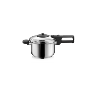 Tescoma tlakový hrniec  GrandCHEF 4.0 l
