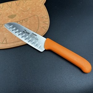 IVO Detský nôž na zeleninu IVO Junior 13 cm