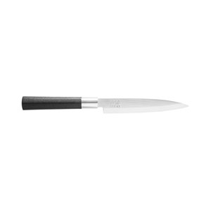 IVO Japonský nôž IVO Yanagiba- SEKAI- 15 cm
