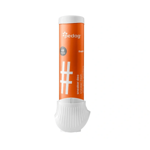 PEDAG Deodorant do topánok Sneaker Fresh 100ml