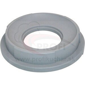 STALGAST Pokrievka s otvorom pre S068080