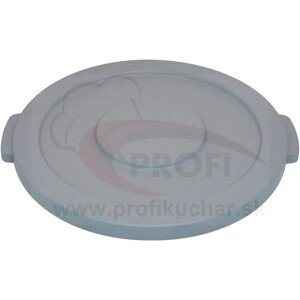 STALGAST Pokrievka pre S068120