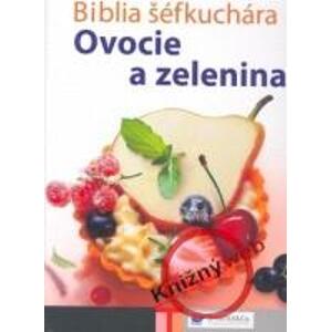 Čítanie