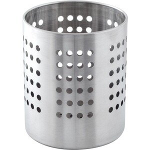 STALGAST Stojan na príbory nerez