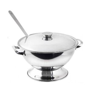 STALGAST Polievková misa Stalgast® 3 l
