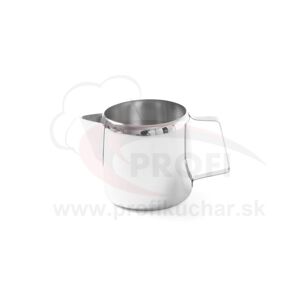 HENDI Konvička na mlieko 750 ml