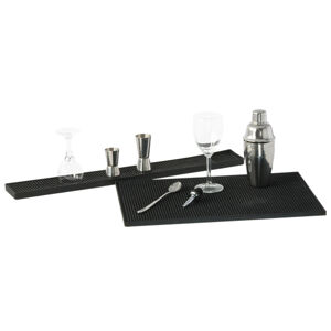 STALGAST Servírovacia barová podložka Stalgast® 59x8