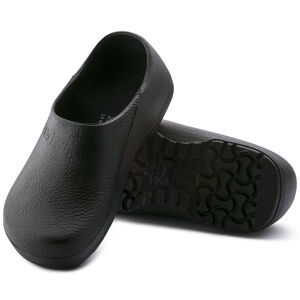 BIRKENSTOCK Profesionálna obuv Birkenstock Profi Birki 46