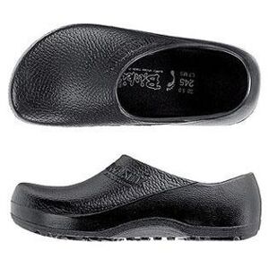 BIRKENSTOCK Profesionálna obuv Birkenstock Profi Birki 40
