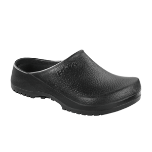 BIRKENSTOCK Profesionálna obuv Birkenstock Super Birki 42
