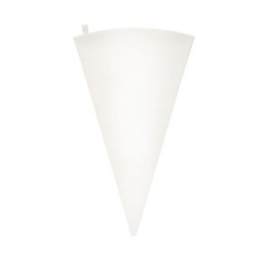STALGAST Vrecko na vytláčanie 30 cm